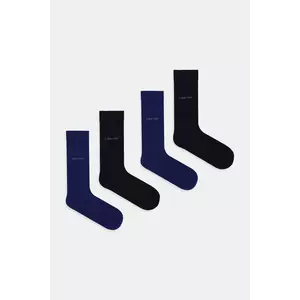 Calvin Klein șosete 4-pack imagine