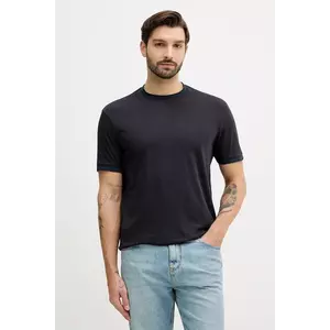 Armani Exchange tricou imagine