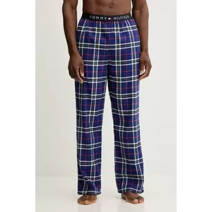 Tommy Hilfiger pantaloni de pijama imagine