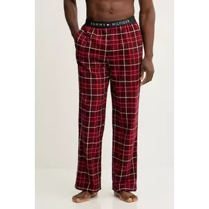 Tommy Hilfiger pantaloni de pijama imagine