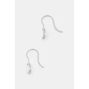 Lauren Ralph Lauren cercei imagine