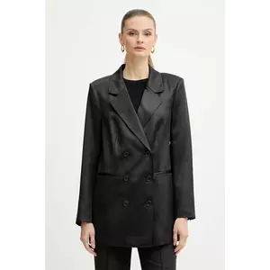 Guess sacou JEMMA imagine