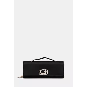 Guess poșetă ZALINA imagine