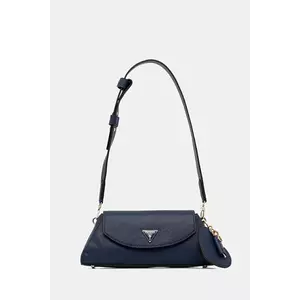 Guess poșetă BOLENA imagine