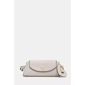 Guess poșetă BOLENA imagine