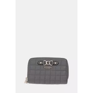 Guess portofel NADIRA imagine