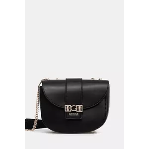 Guess poșetă JANE imagine