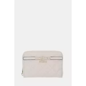 Guess portofel IDRA imagine