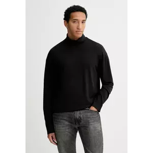 Calvin Klein longsleeve imagine