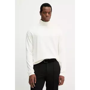 Calvin Klein longsleeve imagine