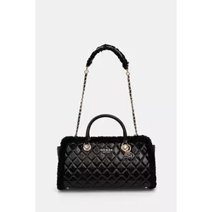 Guess poșetă CRISTI imagine