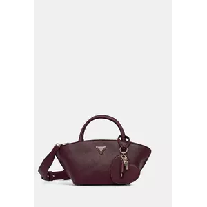 Guess poșetă BOLENA imagine