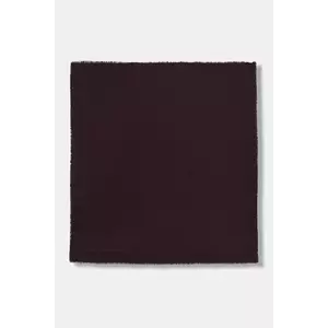 Calvin Klein eșarfă imagine