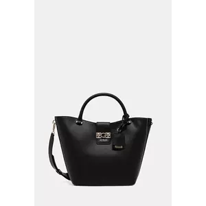 Guess poșetă JANE imagine