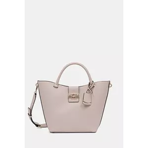 Guess poșetă JANE imagine