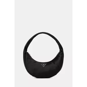 Guess poșetă SUNETRA imagine