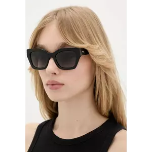 Tommy Hilfiger ochelari de soare imagine