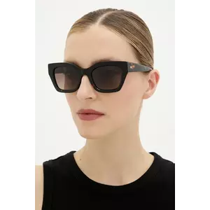 Tommy Hilfiger ochelari de soare imagine