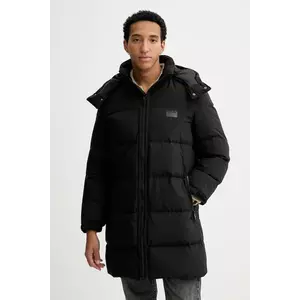 HUGO geacă de puf Magnuso2541 imagine