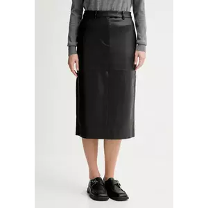 Calvin Klein fustă imagine