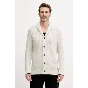 Liu Jo pulover imagine