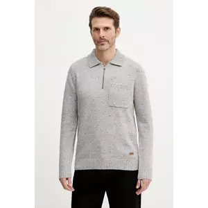 Liu Jo pulover imagine