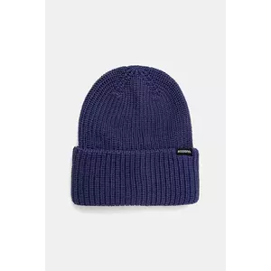 Rossignol pălărie din amestec de lână imagine