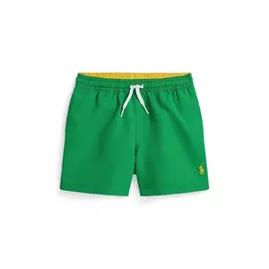 Polo Ralph Lauren pantaloni scurți de baie copii imagine