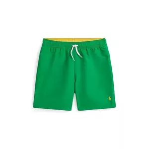 Polo Ralph Lauren pantaloni scurți de baie copii imagine