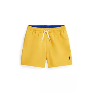 Polo Ralph Lauren pantaloni scurți de baie copii imagine