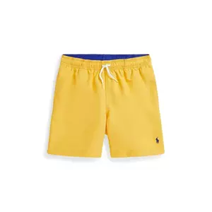 Polo Ralph Lauren pantaloni scurți de baie copii imagine
