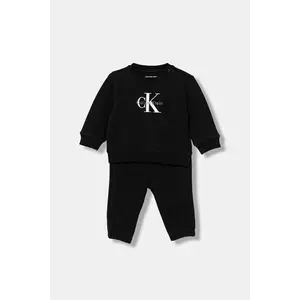 Calvin Klein Jeans trening copii imagine