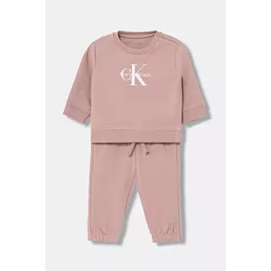 Calvin Klein Jeans trening copii imagine