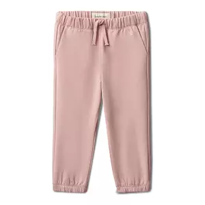 Calvin Klein Jeans trening copii imagine