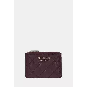 Guess portofel IDRA imagine