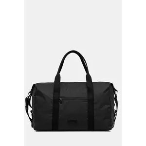 Calvin Klein geantă 49 x 19 x 31 cm imagine