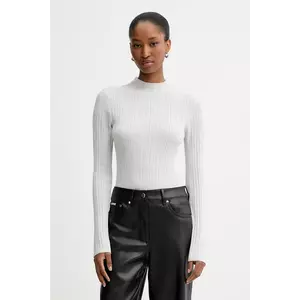 Calvin Klein Jeans pulover imagine