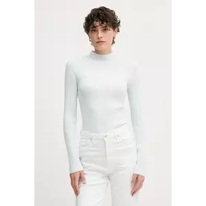 Calvin Klein Jeans pulover imagine