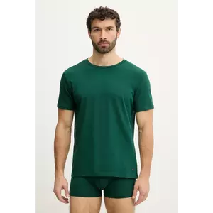 Tommy Hilfiger compleu pijama imagine