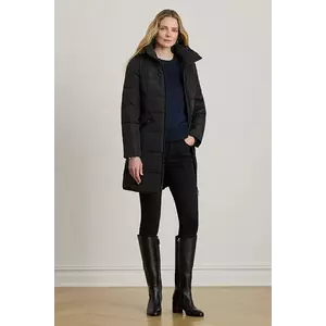 Lauren Ralph Lauren geacă de puf imagine