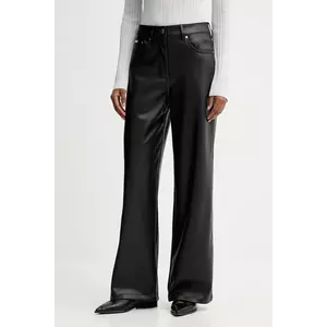 Calvin Klein Jeans pantaloni imagine