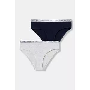 Polo Ralph Lauren chiloți copii 2-pack imagine