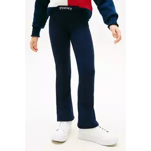 Tommy Hilfiger leggins copii imagine