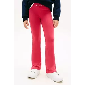 Tommy Hilfiger leggins copii imagine