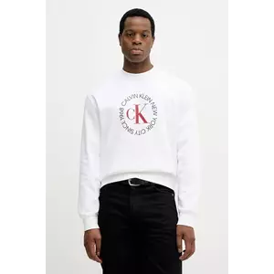 Calvin Klein Jeans bluză imagine