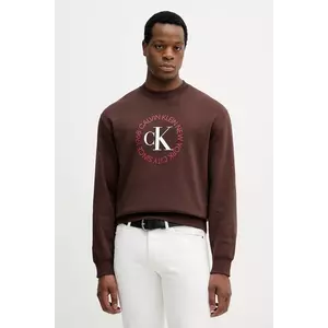 Calvin Klein Jeans bluză imagine