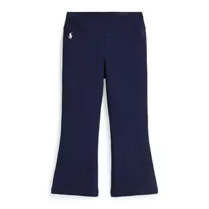 Polo Ralph Lauren leggins copii imagine