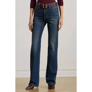Lauren Ralph Lauren jeans imagine