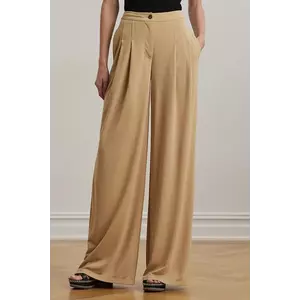 Lauren Ralph Lauren pantaloni imagine