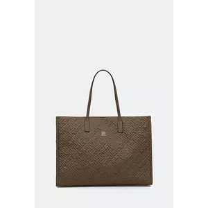 Tommy Hilfiger poșetă imagine